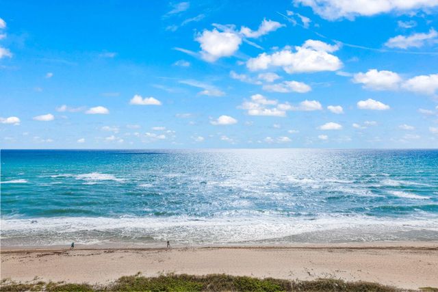 1800 S Ocean Boulevard Ph C, Boca Raton, FL 33432