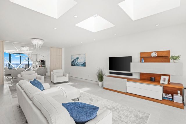 1800 S Ocean Boulevard Ph C, Boca Raton, FL 33432