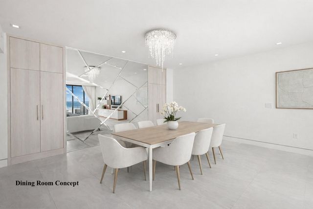 1800 S Ocean Boulevard Ph C, Boca Raton, FL 33432