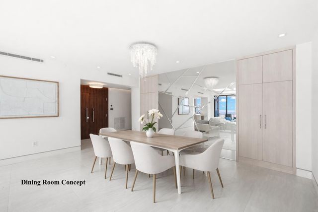 1800 S Ocean Boulevard Ph C, Boca Raton, FL 33432