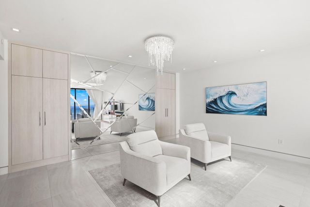1800 S Ocean Boulevard Ph C, Boca Raton, FL 33432
