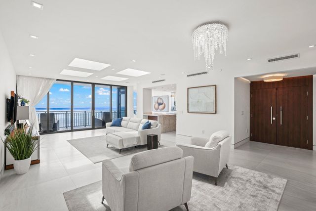 1800 S Ocean Boulevard Ph C, Boca Raton, FL 33432