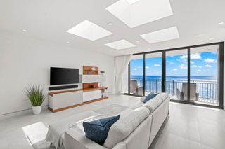 1800 S Ocean Boulevard Ph C, Boca Raton, FL 33432