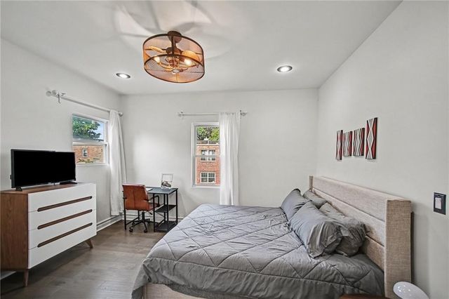 3012 Flora Avenue, Kansas City, MO 64109