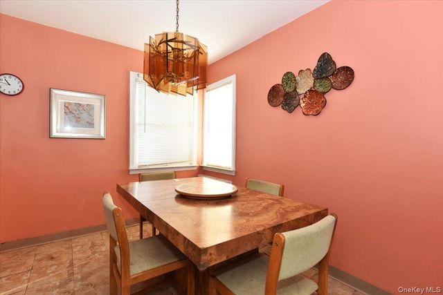 529 Stratford Road, South Hempstead, NY 11550