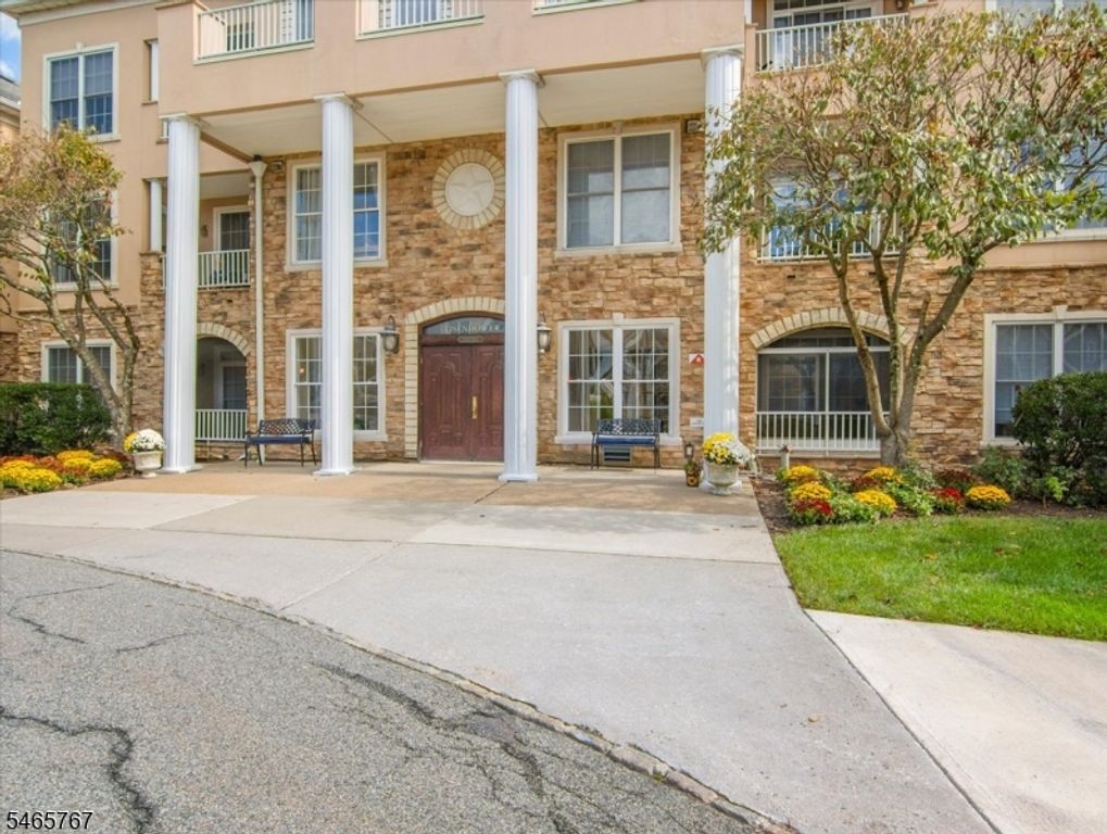 3203 Cleveland Ln, Rockaway Twp., NJ 07866 — photo 2
