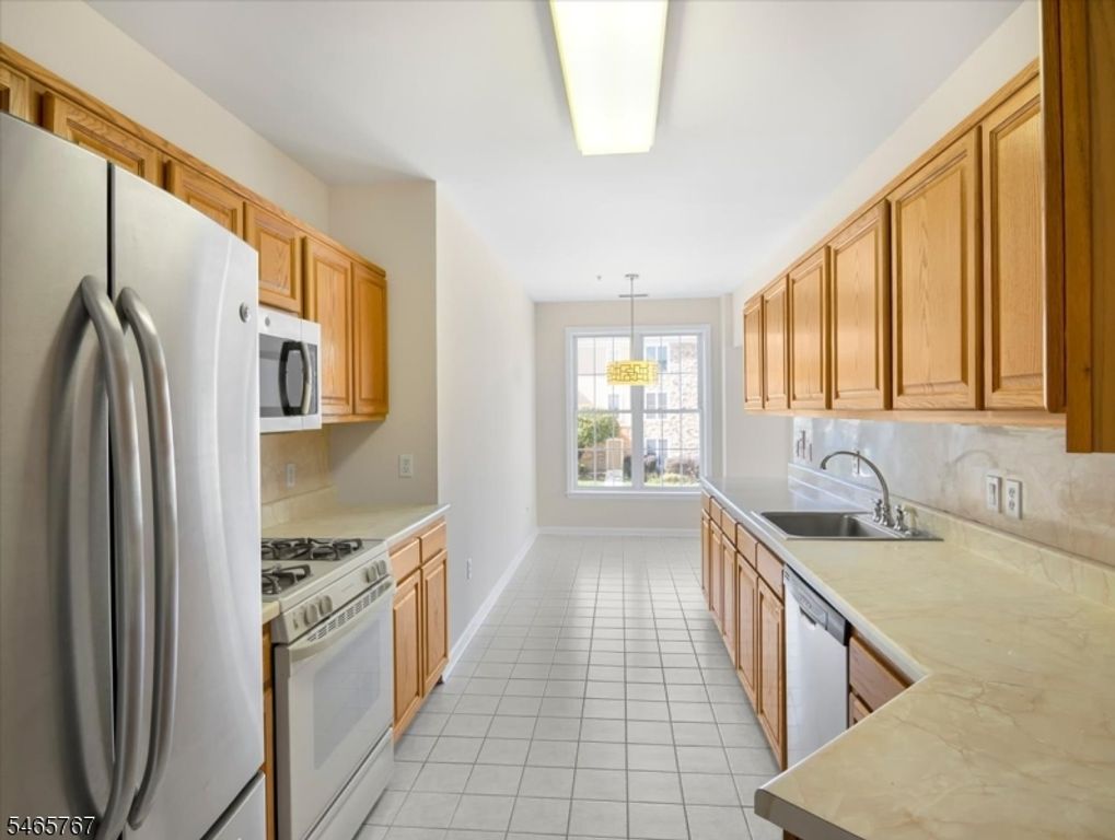 3203 Cleveland Ln, Rockaway Twp., NJ 07866 — photo 3