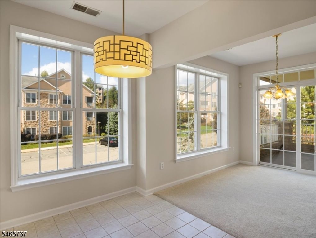 3203 Cleveland Ln, Rockaway Twp., NJ 07866 — photo 4