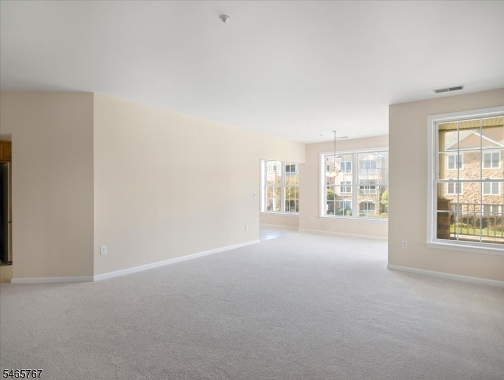 3203 Cleveland Ln, Rockaway Twp., NJ 07866 — photo 5