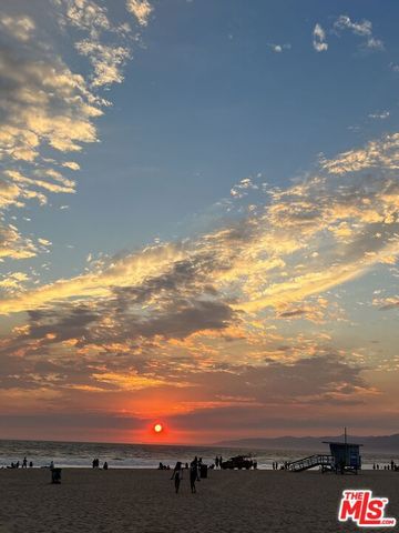 4600 Via Dolce 304, Marina Del Rey, CA 90292