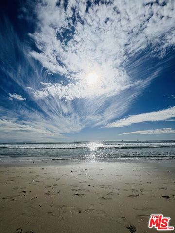 4600 Via Dolce 304, Marina Del Rey, CA 90292