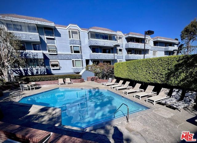 4600 Via Dolce 304, Marina Del Rey, CA 90292