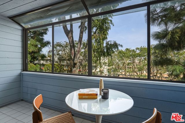 4600 Via Dolce 304, Marina Del Rey, CA 90292