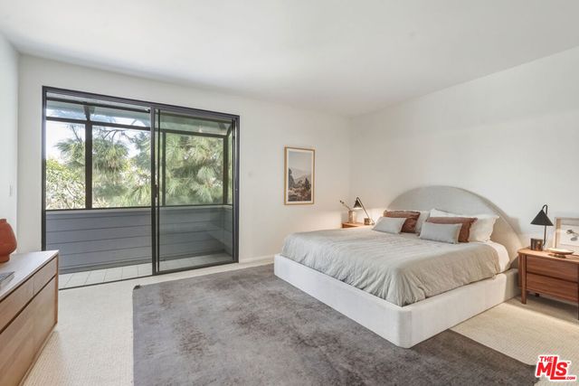 4600 Via Dolce 304, Marina Del Rey, CA 90292