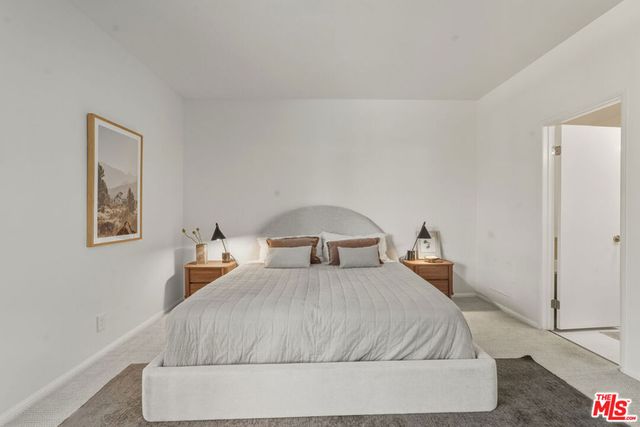 4600 Via Dolce 304, Marina Del Rey, CA 90292