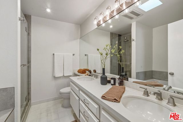 4600 Via Dolce 304, Marina Del Rey, CA 90292