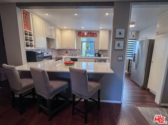 4600 Via Dolce 304, Marina Del Rey, CA 90292