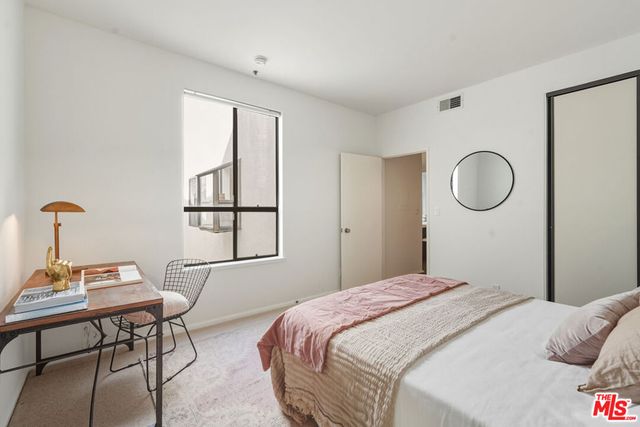 4600 Via Dolce 304, Marina Del Rey, CA 90292