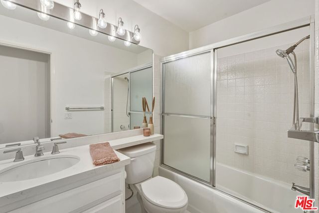 4600 Via Dolce 304, Marina Del Rey, CA 90292