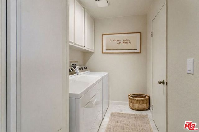 4600 Via Dolce 304, Marina Del Rey, CA 90292