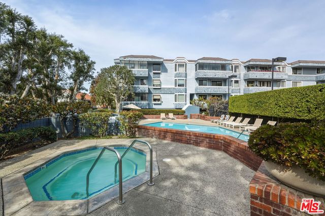 4600 Via Dolce 304, Marina Del Rey, CA 90292