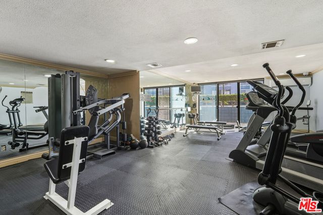 4600 Via Dolce 304, Marina Del Rey, CA 90292