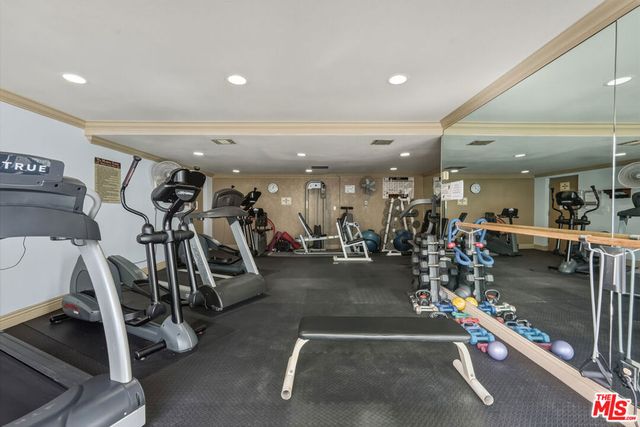 4600 Via Dolce 304, Marina Del Rey, CA 90292
