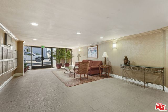 4600 Via Dolce 304, Marina Del Rey, CA 90292