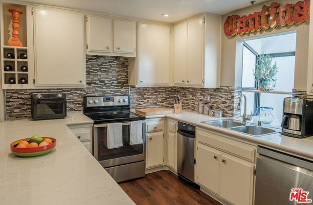 4600 Via Dolce 304, Marina Del Rey, CA 90292