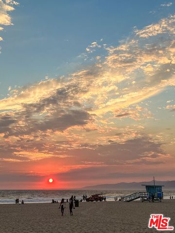 4600 Via Dolce 304, Marina Del Rey, CA 90292