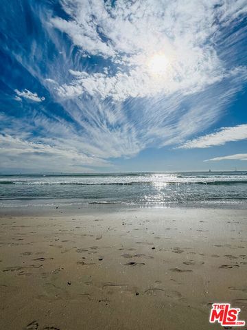 4600 Via Dolce 304, Marina Del Rey, CA 90292