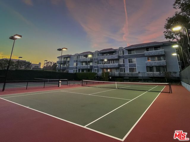 4600 Via Dolce 304, Marina Del Rey, CA 90292