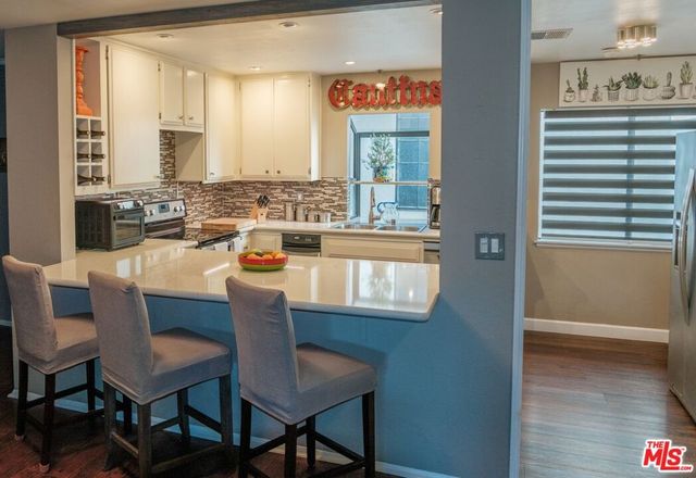 4600 Via Dolce 304, Marina Del Rey, CA 90292