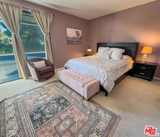 4600 Via Dolce 304, Marina Del Rey, CA 90292
