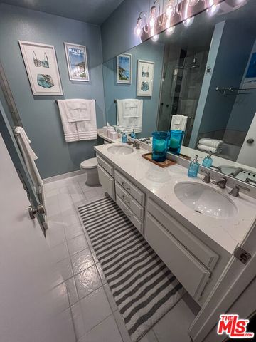 4600 Via Dolce 304, Marina Del Rey, CA 90292