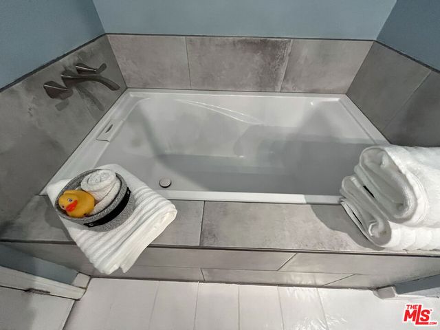 4600 Via Dolce 304, Marina Del Rey, CA 90292