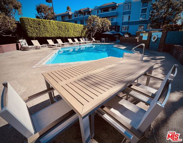 4600 Via Dolce 304, Marina Del Rey, CA 90292