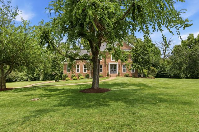 414 Mayfield Pl, Brentwood, TN 37027