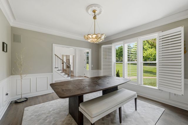 414 Mayfield Pl, Brentwood, TN 37027