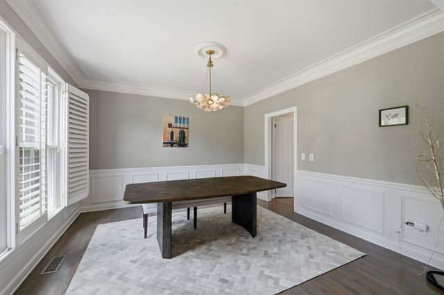 414 Mayfield Pl, Brentwood, TN 37027