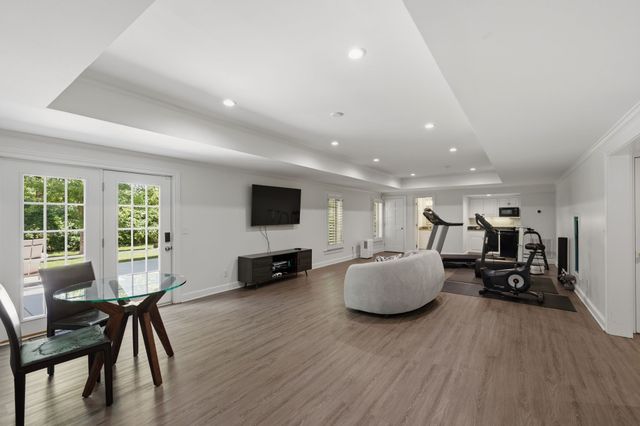414 Mayfield Pl, Brentwood, TN 37027