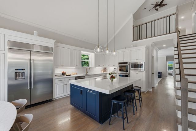 414 Mayfield Pl, Brentwood, TN 37027