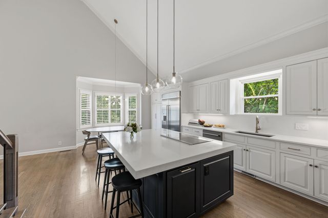 414 Mayfield Pl, Brentwood, TN 37027