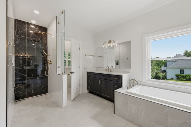 414 Mayfield Pl, Brentwood, TN 37027