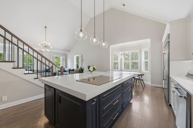 414 Mayfield Pl, Brentwood, TN 37027
