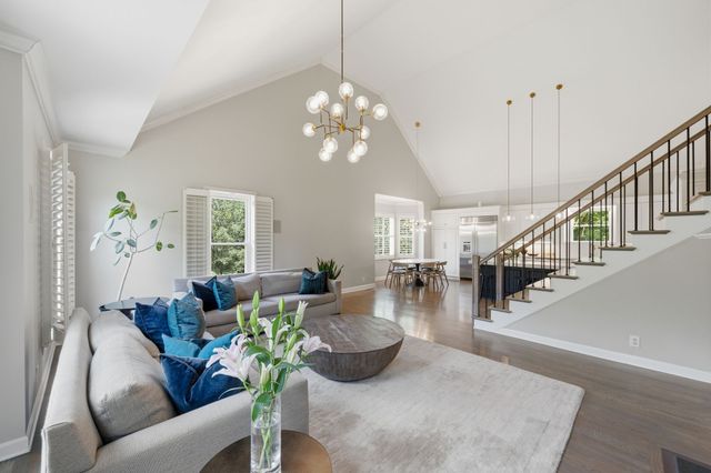 414 Mayfield Pl, Brentwood, TN 37027