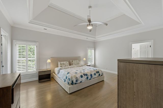 414 Mayfield Pl, Brentwood, TN 37027
