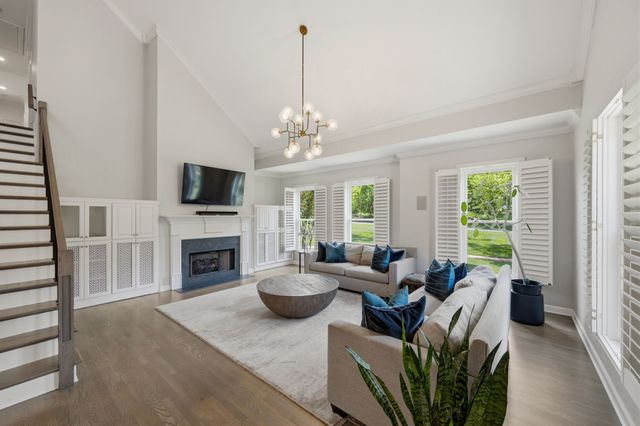 414 Mayfield Pl, Brentwood, TN 37027