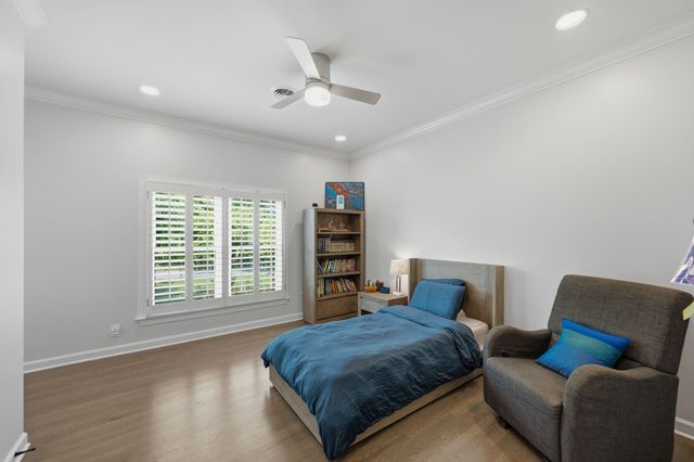 414 Mayfield Pl, Brentwood, TN 37027