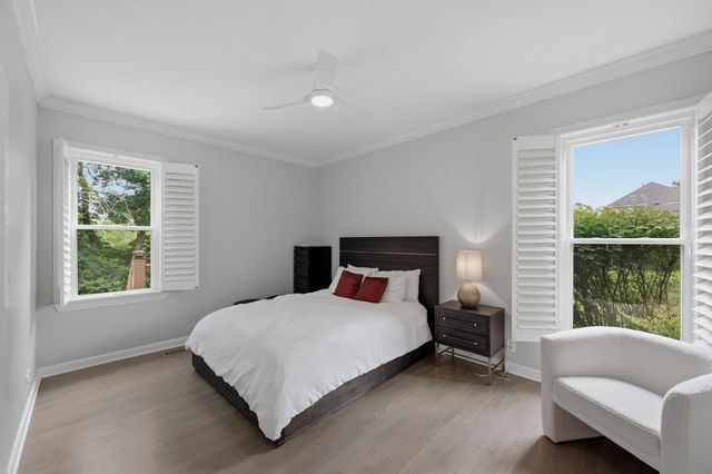 414 Mayfield Pl, Brentwood, TN 37027
